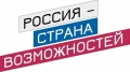 На конкурсе «Цифровой прорыв» создали более 1000 цифровых прототипов На конкурсе «Цифровой прорыв» создали более 1000 цифровых прототипов